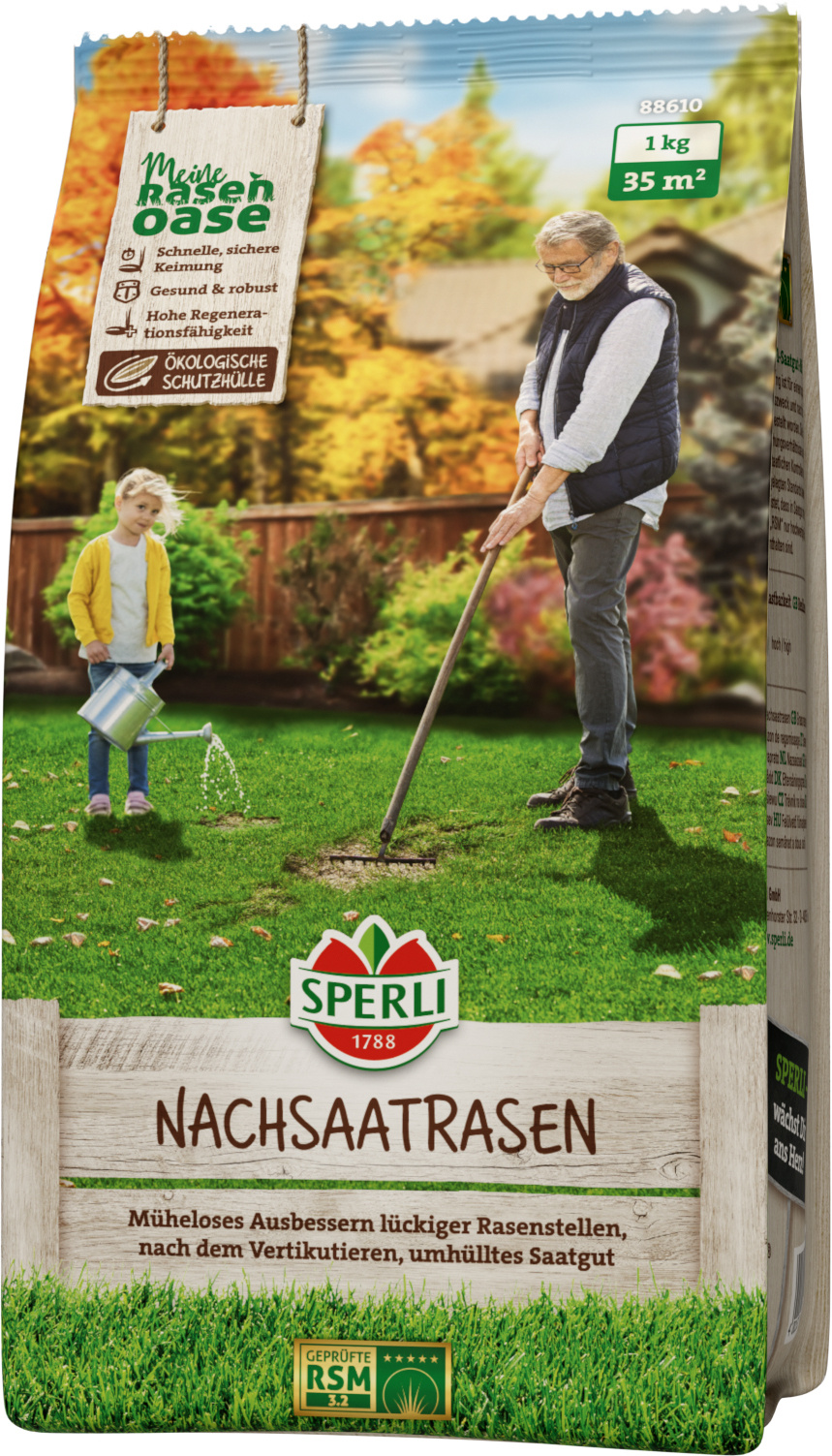 bio saatgut online bestellen Bio-Tomaten Samen-Set kaufen main image 1