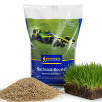 Kiepenkerl Rasen Nachsaat-Booster, 1,8 kg