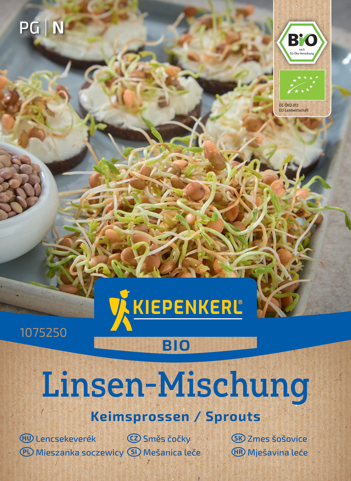 knstliche wimpern shop Ardell Wispies, knstliche Wimpern