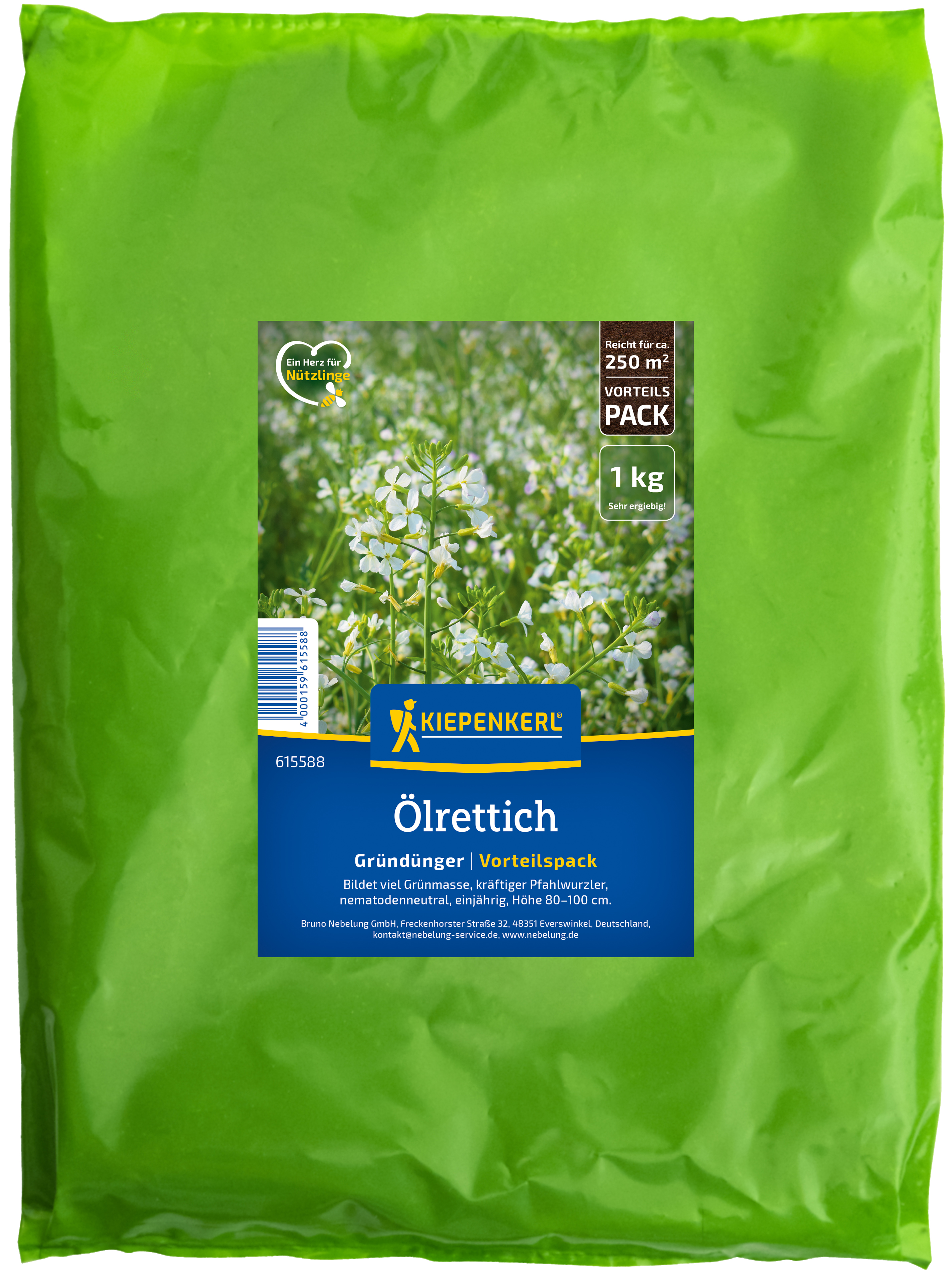 künstliche blumen set Buntes Tischläufer-Set aus Seidenblumen – Künstliche Blumen-Wanddekora